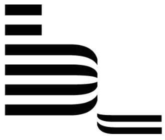 BEM CSS: logo oficial.