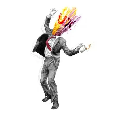 Checklist para profissionais de UX manterem a sanidade em projetos complexos: imagem ilustrativa