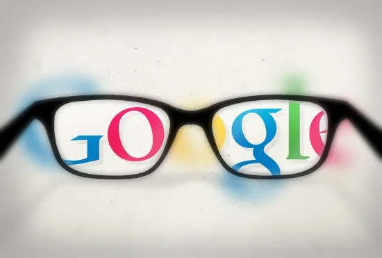 Novo SEO social: Google valoriza a transparência