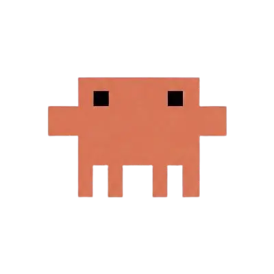 Interface do Claude Code com o código do blog