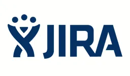 JIRA logo