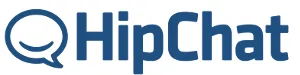 HipChat logo