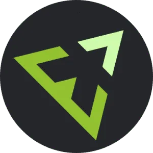 Emmet: o plugin para você escrever seu HTML 10 vezes mais rápido!