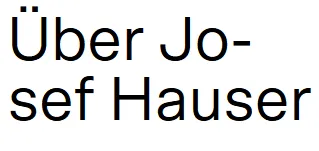 Hifenização de CSS (CSS hyphenation): exemplo de hifenização