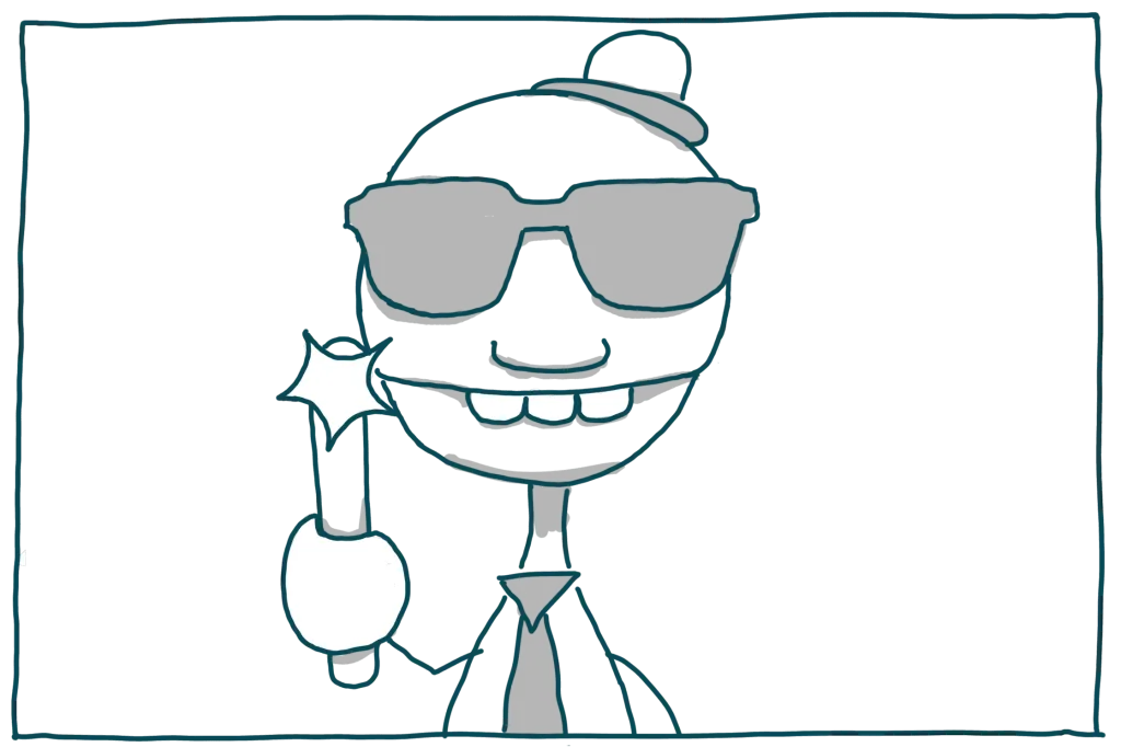 Imagens responsivas com srcset e sizes: MIB