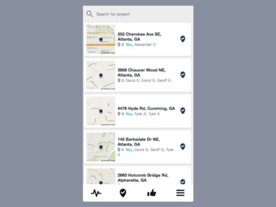Princípios de animação de User Interface (UI): Secondary Action ou Ação Secundária