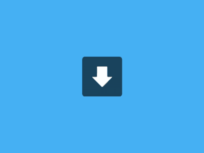 Princípios de animação de User Interface (UI): Exaggeration ou Exagero